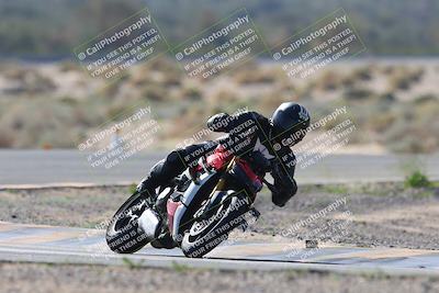 media/Mar-10-2024-SoCal Trackdays (Sun) [[6228d7c590]]/1-Turn 3 (940am)/